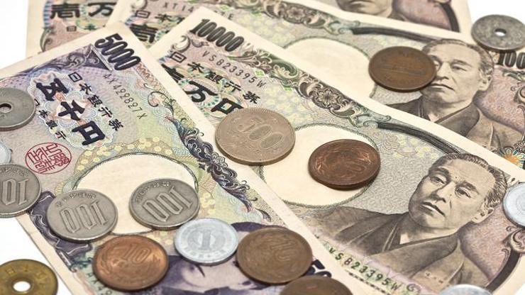 Ueda: Trend enflasyonun BOJun hedefine ulaşması zaman alacak