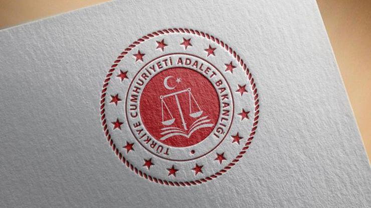 Yılmaz Tunç kimdir Yeni Adalet Bakanı belli oldu