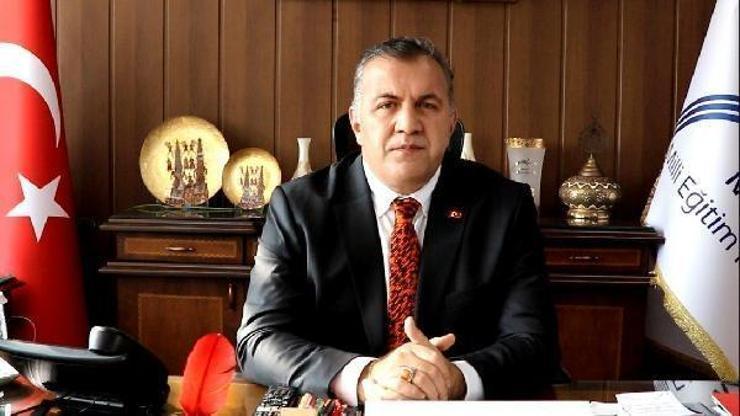 Mersinde 32 bin öğrenci LGS sınavına giriyor
