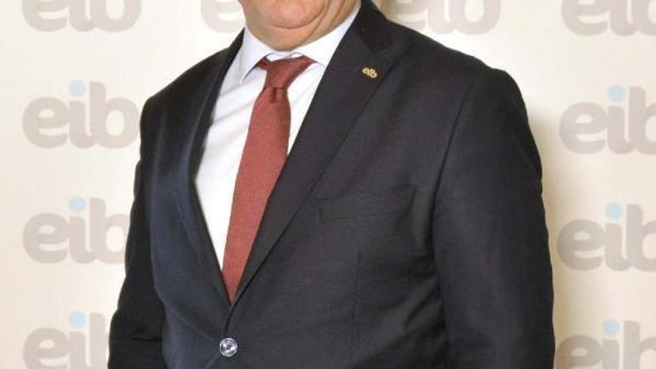 EHKİB Başkanı Burak Sertbaş: İhracatçı firmalarımızın çalışanları ihtiyaç anında vize alabilmeli