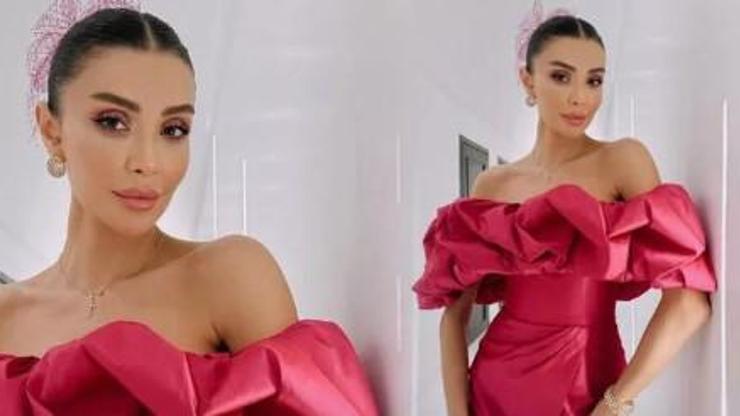 Özge Ulusoy: Şov yapmanın anlamı yok