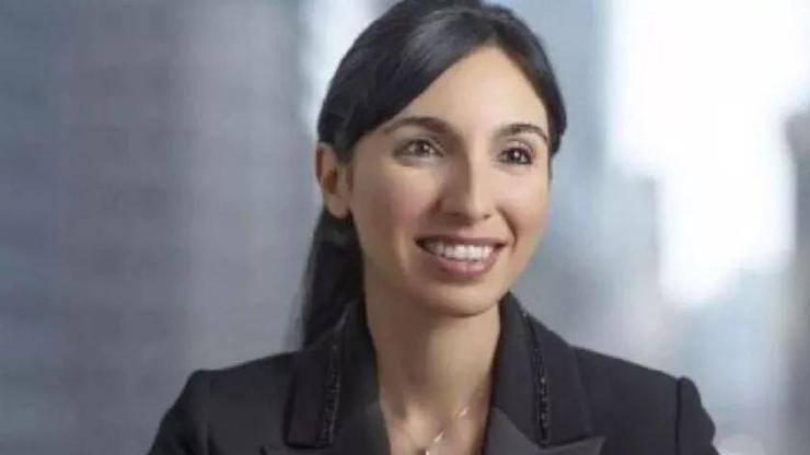 Merkez Bankası tarihinde bir ilk olabilir ABDden Ankaraya geldi...