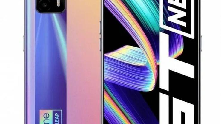 GT Neo5’i geliştirmeye ve güçlendirmeye devam ediyor