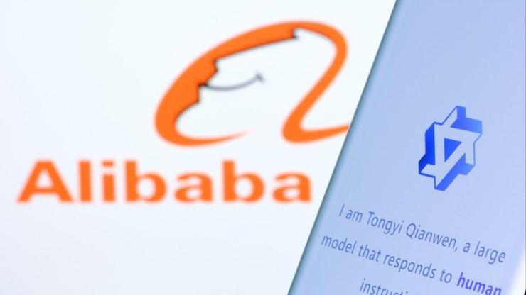 Alibaba, yapay zekayı daha da geliştirecek