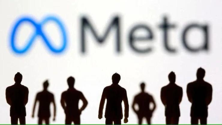 Meta şimdi ofise dönüş talep ediyor