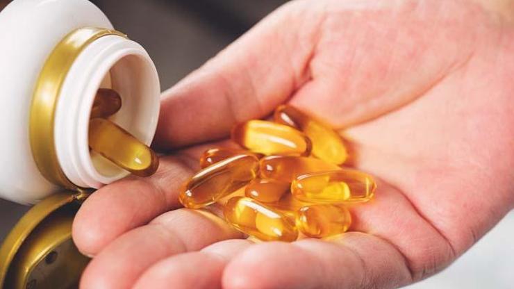 Omega 3 tüketimi neden önemli