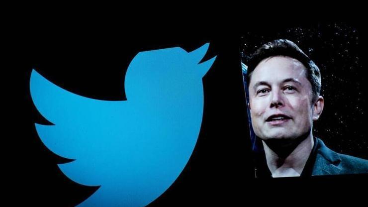 ABD senatörleri Twitterın gizlilik uyumluluğunu sorguluyor