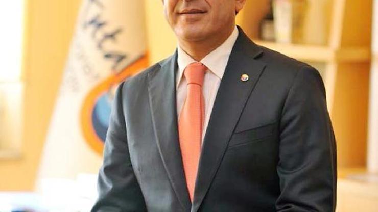 İhracatın yüzde 60ı tarım sektöründen