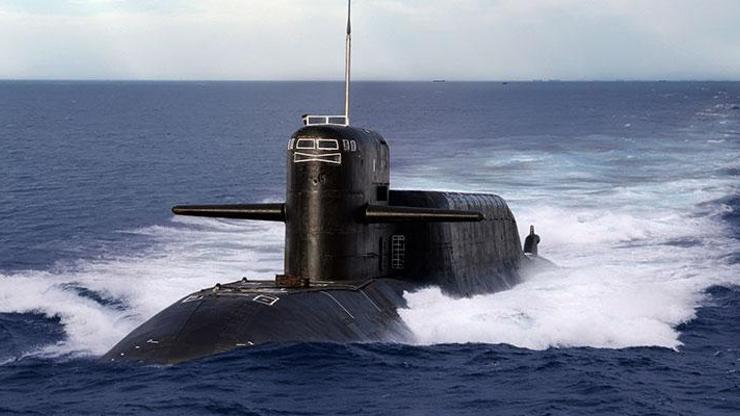 Rusya’dan NATO tatbikatına misilleme 15 Hazirana kadar sürecek