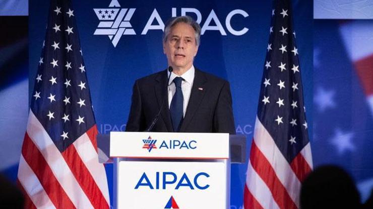 Blinkendan dikkat çeken İran açıklaması: Tüm seçenekler masada