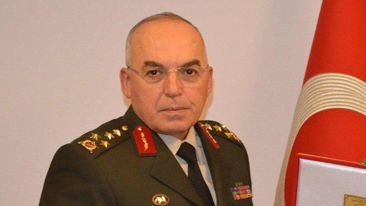 Orgeneral Musa Avsever kimdir Genelkurmay Başkanı Musa Avsever hangi görevlerde bulundu