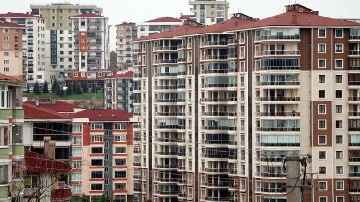 Depremde az riskli iller arasındaki Edirnede, kiralık ev bulmak zorlaştı