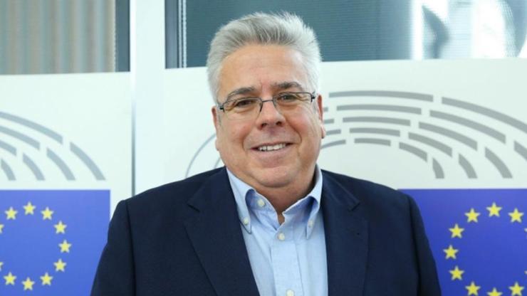 AP, Türkiye için üyelik dışında alternatif arıyor