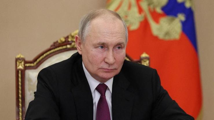 Rusya içinde Putin’e ilk ciddi eleştiri