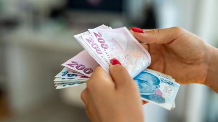 Son dakika haberine göre; Cumhurbaşkanı Erdoğandan asgari ücret açıklaması