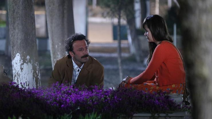 Üç Kız Kardeş 52. bölüm izle tek parça Üç Kız Kardeş son bölüm full izle