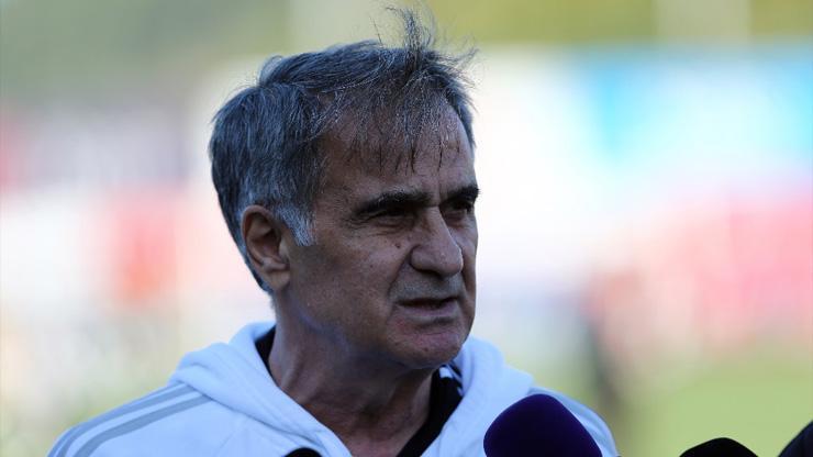 Beşiktaş ikincilik için sahaya çıkıyor