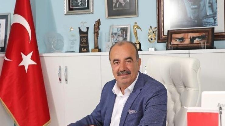 Mudanya Belediyesi’nin ilanına rekor başvuru