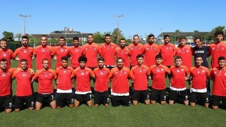 Kepezspordan büyük vefa