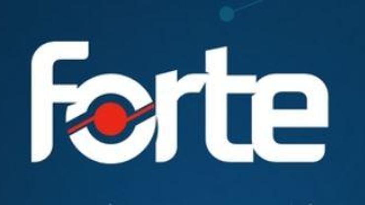 Forte halka arz oluyor