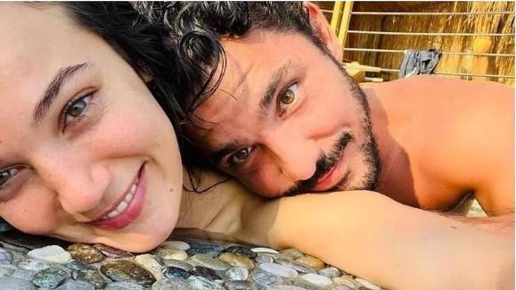 Pınar Deniz merak edilenleri anlattı