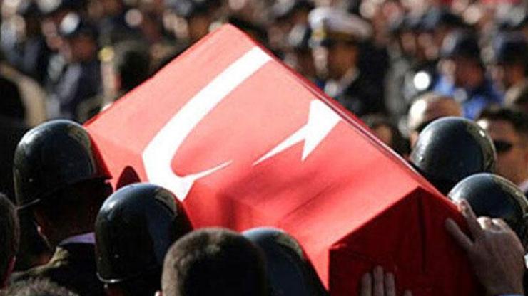 Son dakika haberi: Bakan Yerlikaya acı haberi verdi: 1 asker şehit oldu