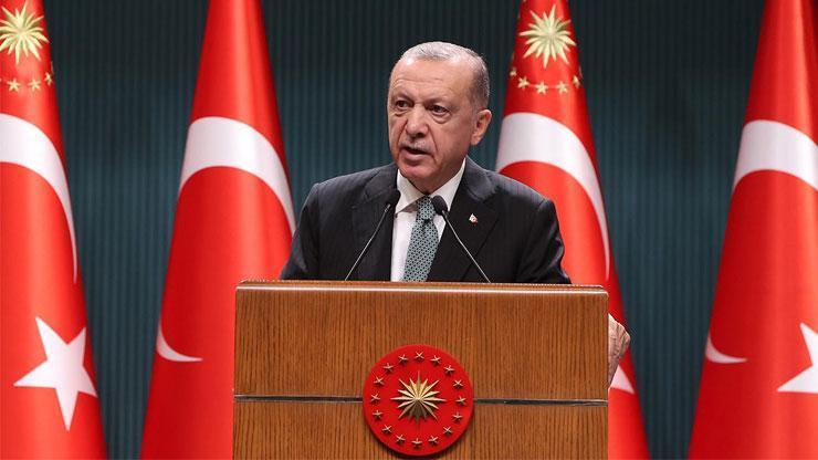 İlk MGK bugün... 3 başlık masada