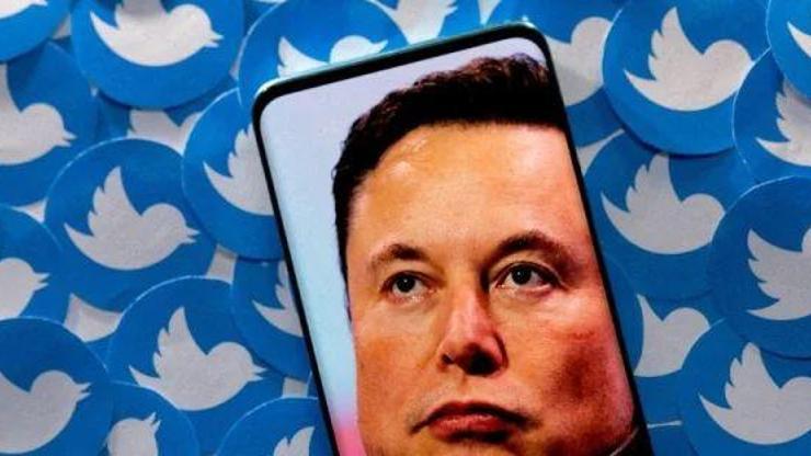 Twitter reklam geliri yüzde 59 düştü