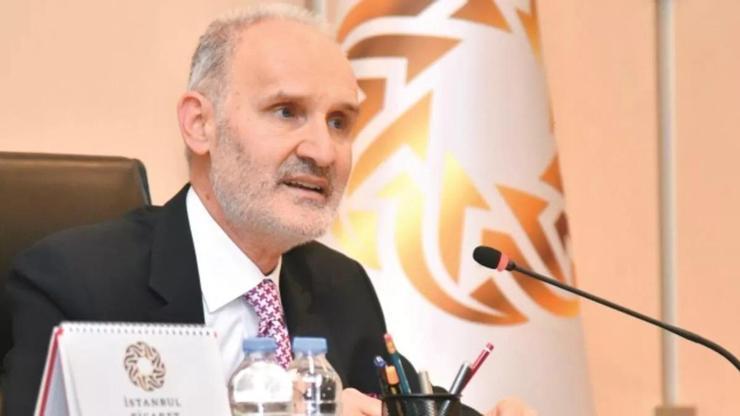İş dünyasından asgari ücret zammına ilişkin ilk açıklama