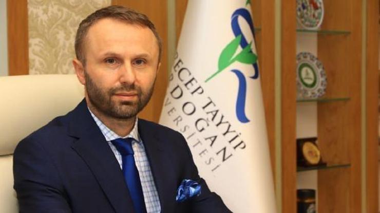 Prof. Dr. Yusuf Yılmazdan NASH uyarısı: Siroza ilerleyebilir