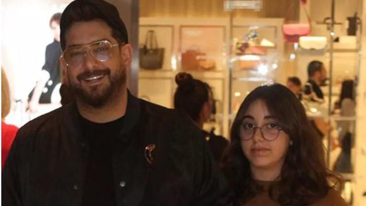 Enis Arıkan, Camdaki Kız’ın finaliyle ilgili konuştu