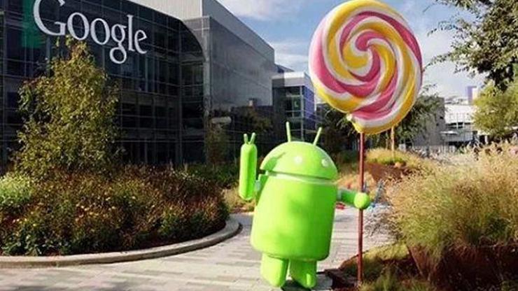 Android 14 Beta 3 sürümü neler sunacak