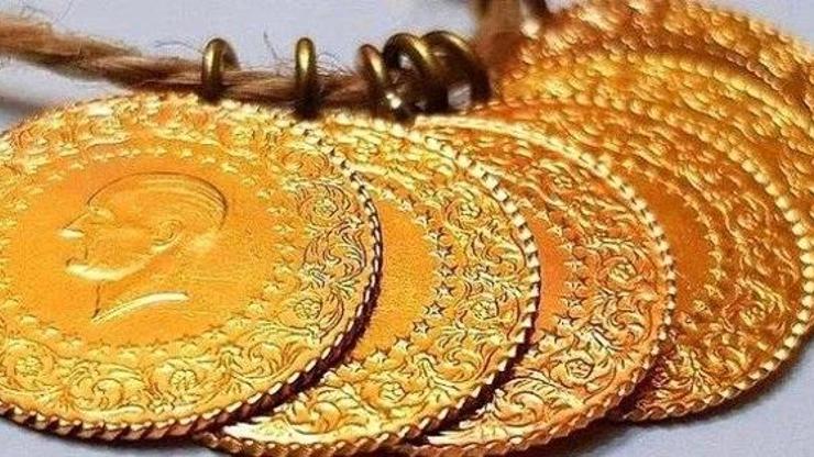 Gram altında rekor serisi devam ediyor