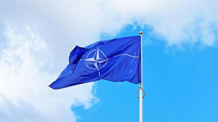 NATO’dan AKKA’dan çekilen Rusya’ya kınama