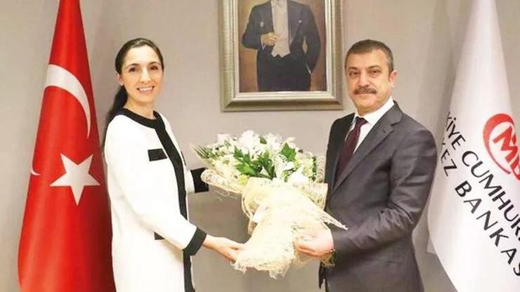 Gözler 22 Haziranda Paranın kalbi Erkan’a emanet