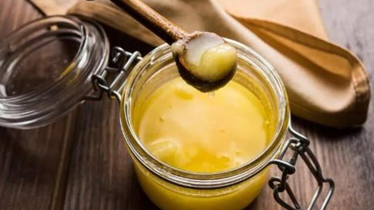 Türk doktorları en çok onu tavsiye ediyor: D vitamini en yüksek besin