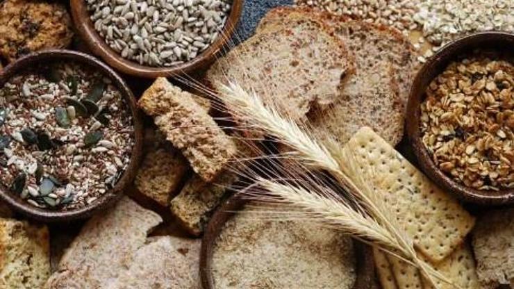 Yumurtadan 10 kat fazla protein içeriyor 1 kaşığı 3 ay yetiyor...