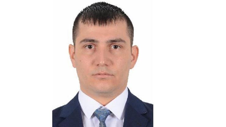 Bakan Yerlikaya: Hatayda görev yapan komiser yardımcımız şehit oldu