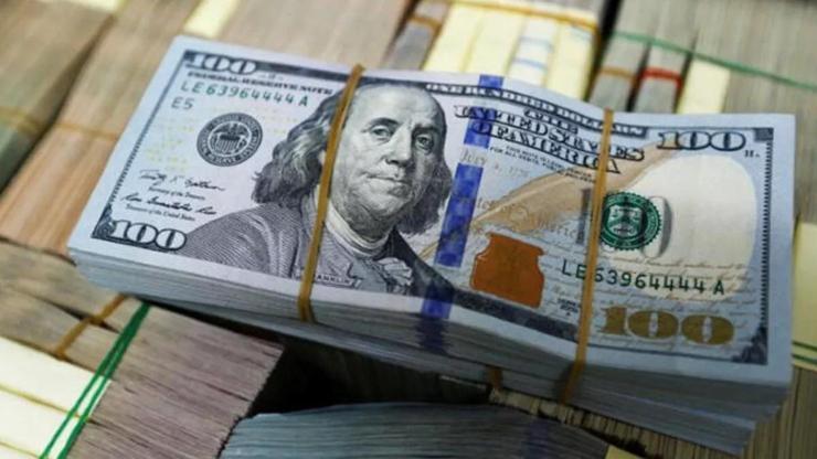 ABDde bankaların Fedden acil durum borçları 100 milyar doları aştı