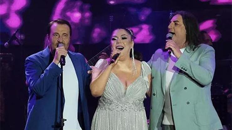 Yaz konserleri
