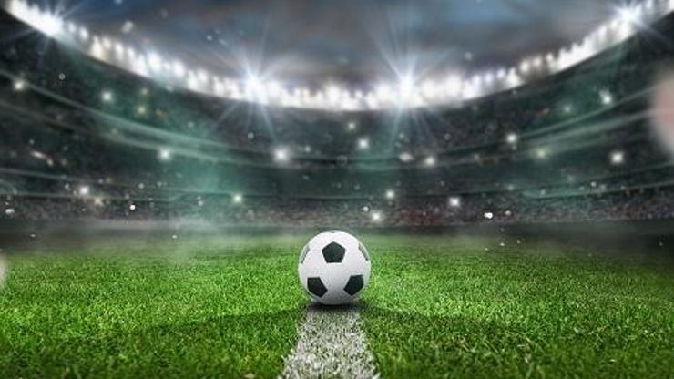 Fenerbahçe - Başakşehir maçı ne zaman, saat kaçta, hangi kanalda 2023 Türkiye Kupası finali canlı izleme bilgileri
