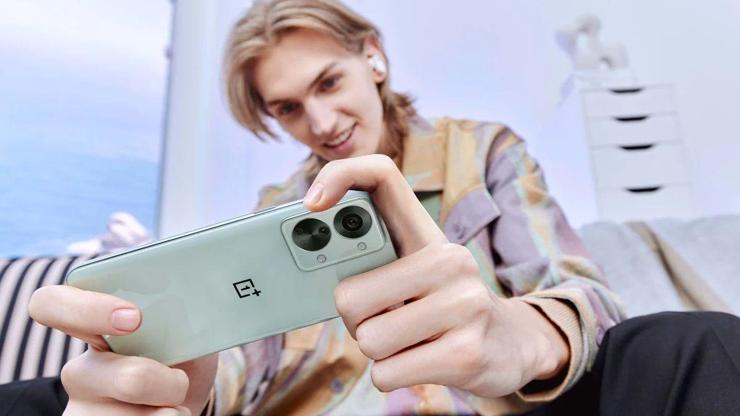 OnePlus Nord 3’ün Geekbench performansı ortaya çıktı