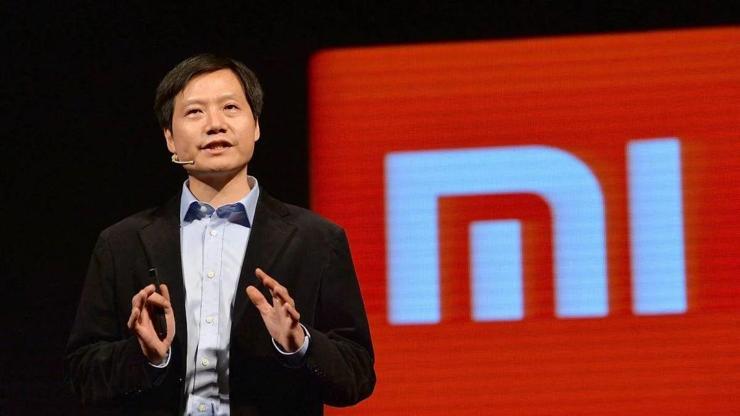 Xiaomi 13 Ultra global pazarlara çıkacak