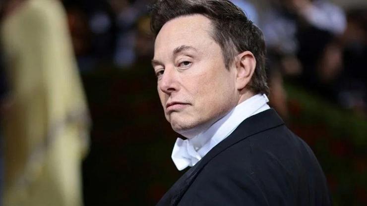 Elon Musk ile Google arasındaki ipler geriliyor
