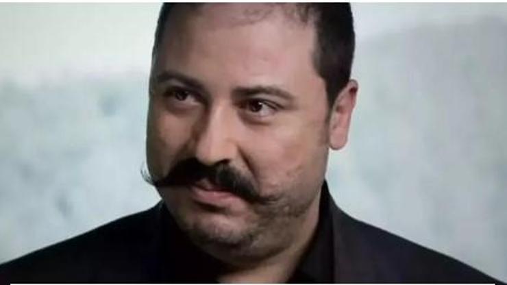 Yoğun bakımda olan oyuncu Şekip Taşpınarın eşinden duygulandıran paylaşım