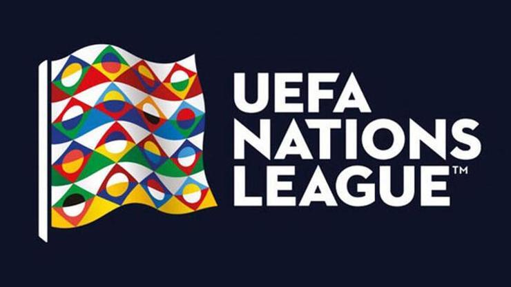 UEFA Uluslar Ligi Hollanda Hırvatistan maçı hangi kanalda, ne zaman, saat kaçta