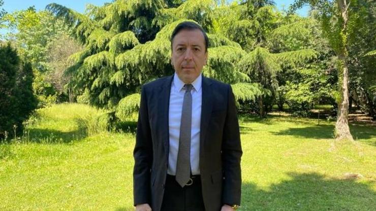 Fırat Develioğlundan MHK itirafı