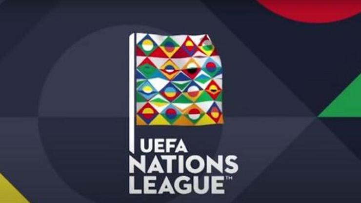 İspanya İtalya UEFA Uluslar Ligi maçı hangi kanalda, ne zaman, saat kaçta