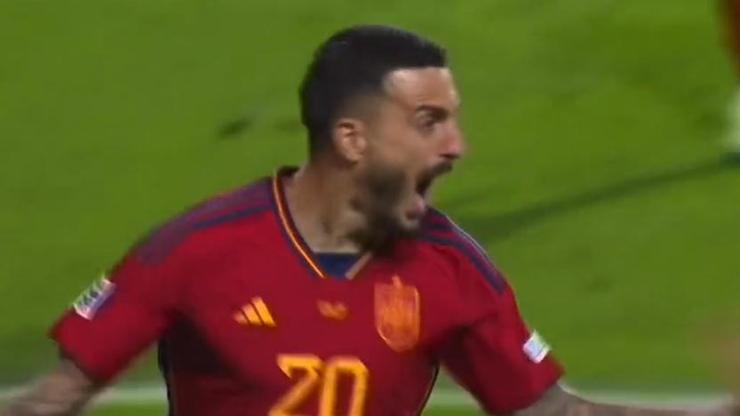 UEFA Uluslar Liginde finalin adı belli oldu