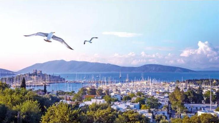 Ulaşımda bayram tarifesi Bilet bulmak zorlaştı
